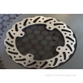 /msite/products/detail/productid/57083114/id/667069.html